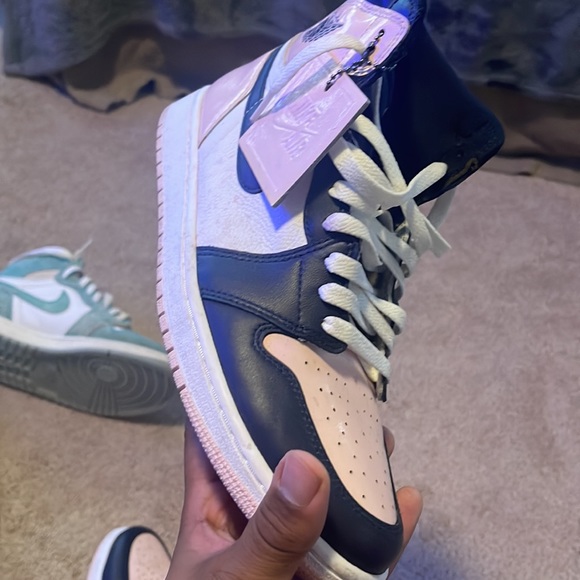 Retro jordan 1 - Picture 5 of 6